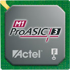 ProASIC3
