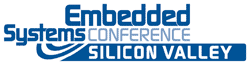 Embedded Systems Conference