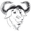GNU