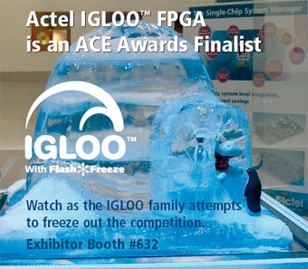 IGLOO