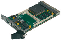 RTAX-S Prototyping Diagram