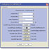 Nonvolatile Flash FPGAs Webcast