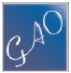 Gao Research