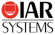 IAR Systems