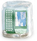 IGLOO for Portable