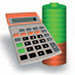 Power Calculator