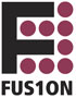 Fusion