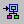 Open Current Focus Entity