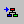 Open Parent Entity