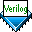 Verilog HDL