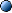 circle17_blue.gif