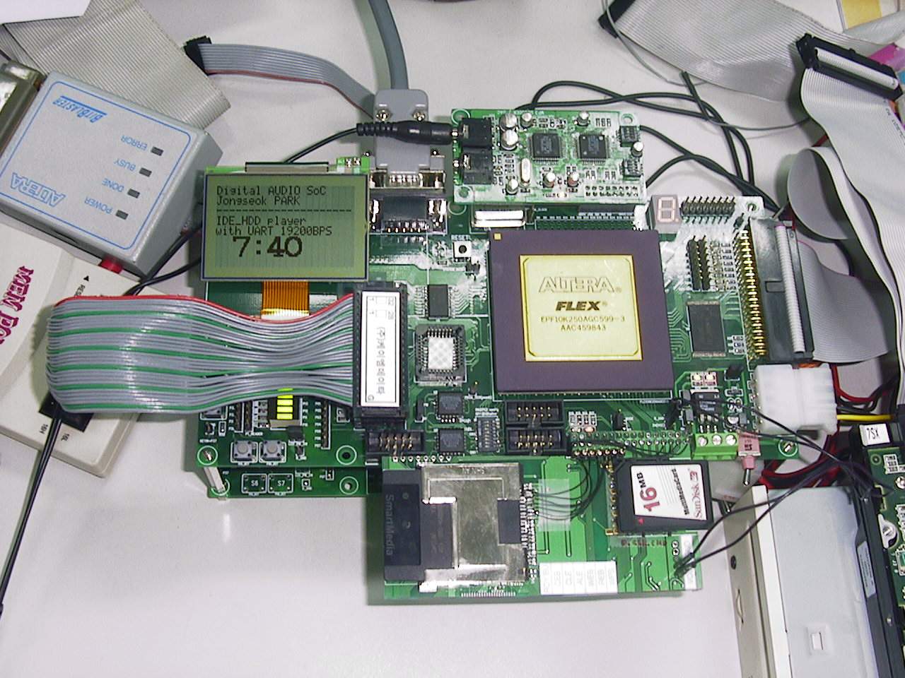 pic/fpga1.jpg