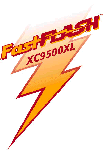 9500xl.gif (6033 bytes)