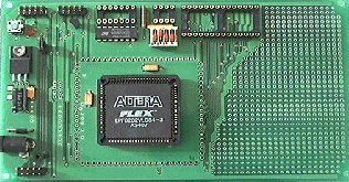 proto8k.jpg (27361 bytes)