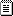 txt.gif (138 bytes)