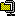 zip.gif (150 bytes)