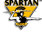 spartan.gif (4401 bytes)