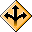 Decision Point