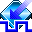 Simulation