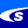 Stratix