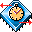 Timing Analysis
