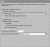 Fitting Page (Compiler Settings)