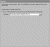 Synthesis & Fitting Tab