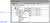 filter Assigned to Region_Filter LogicLock Region