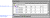Hierarchies Tab of Project Navigator