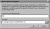 Export Dialog Box