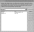 General Settings Dialog Box