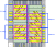 Optimized LogicLock Placement