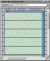 LogicLock Regions Window