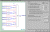 MegaWizard Plug-In Manager