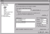 General Page (Compiler Settings)