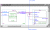Node Connections