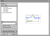 Symbol Dialog Box