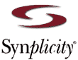 Synplicity