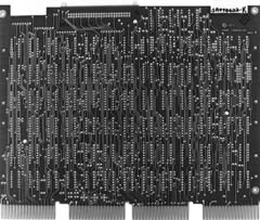 Fig 1.3