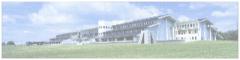IRESTE Engineering School - VCL server