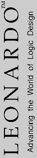 Galileo Logo