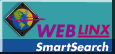 SmartSearch Graphic