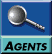SmartSearch Agents