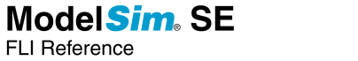 Model Technology Inc.