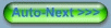 Click to enable/disable Audio-driven navigation
