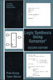 Logic Synthesis Using Synopsis