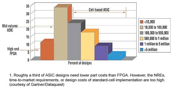 Figure_01.gif 1