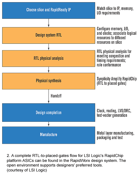 Figure_02.gif 2