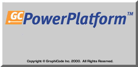 gc powerplatform