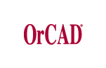 Myriad Orcad Capture Viewer